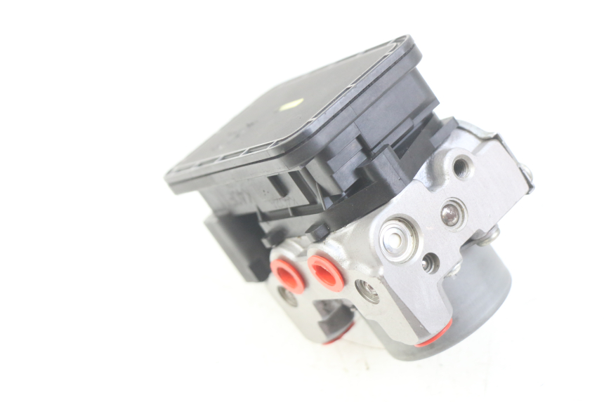 photo de ABS PUMP HONDA FORZA 125 (2015 - 2016) - Component detail