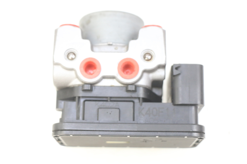 photo de ABS PUMP HONDA FORZA 125 (2015 - 2016) - Product overview