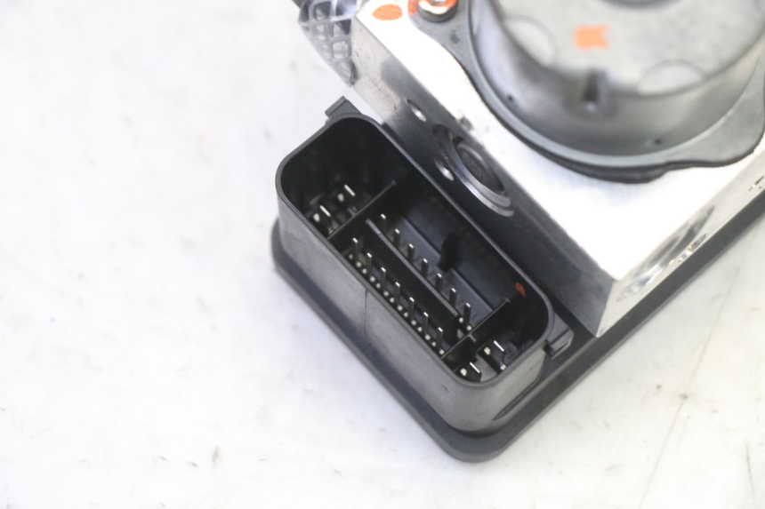 photo de ABS PUMP BMW G310 R 310 (2016 - 2020) - Product overview