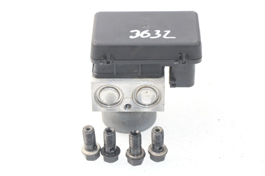 photo de ABS PUMP SYM GTS EFI ABS 125 (2012 - 2016) - Main view