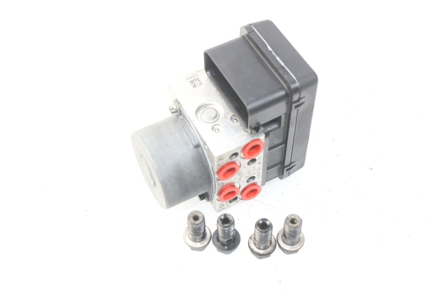 photo de ABS PUMP SYM GTS EFI ABS 125 (2012 - 2016) - Component detail