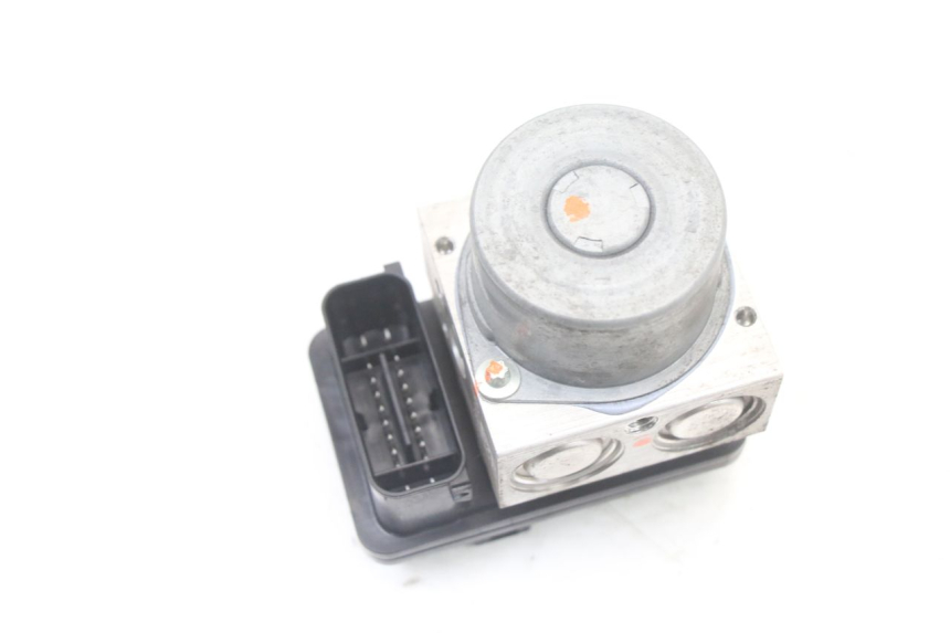 photo de ABS PUMP HONDA FORZA 125 (2021 - 2025) - Component detail