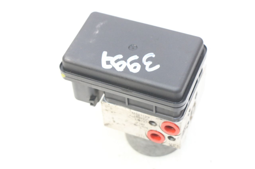 photo de ABS PUMP PIAGGIO LIBERTY IGET S 125 (2016 - 2020) - Component detail