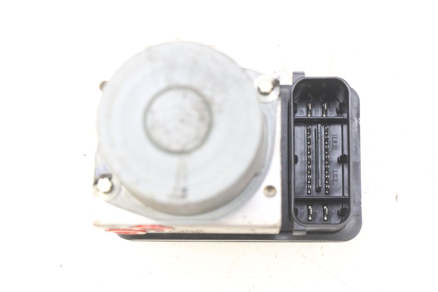 photo de ABS PUMP PIAGGIO LIBERTY IGET S 125 (2016 - 2020) - Additional view of the item