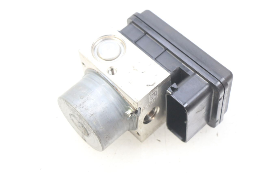 photo de ABS PUMP PIAGGIO LIBERTY IGET S 125 (2016 - 2020) - Distinctive features