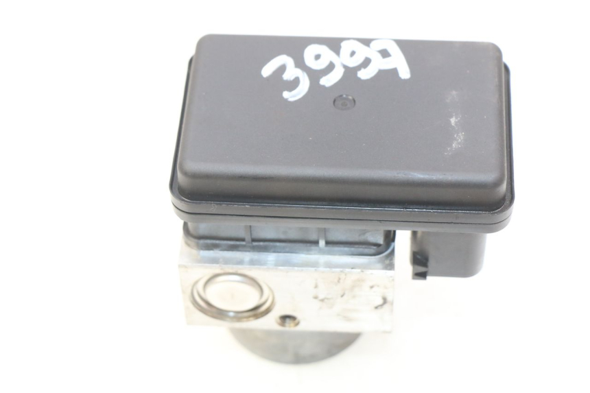 photo de ABS PUMP PIAGGIO LIBERTY IGET S 125 (2016 - 2020) - Component zoom