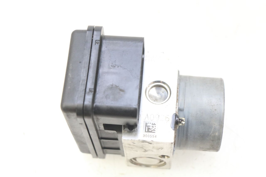 photo de ABS PUMP PIAGGIO LIBERTY IGET S 125 (2016 - 2020) - Product overview