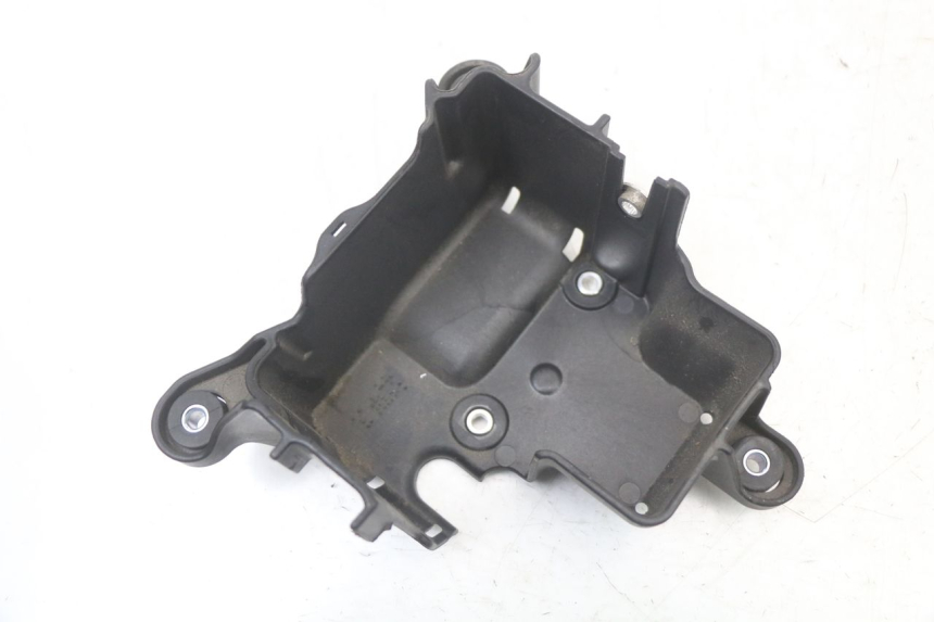 photo de ABS PUMP PIAGGIO MP3 HPE 350 (2018 - 2020) - Additional view of the item