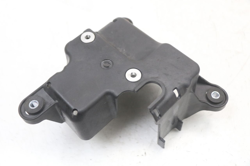 photo de ABS PUMP PIAGGIO MP3 HPE 350 (2018 - 2020) - Checked used part