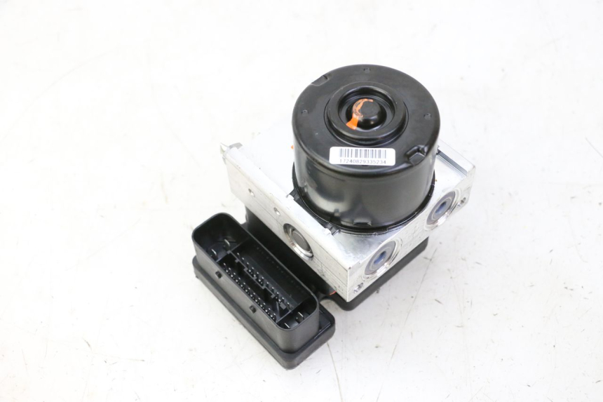 photo de ABS PUMP PIAGGIO MP3 HPE 310 (2024 - 2025) - Additional view of the item