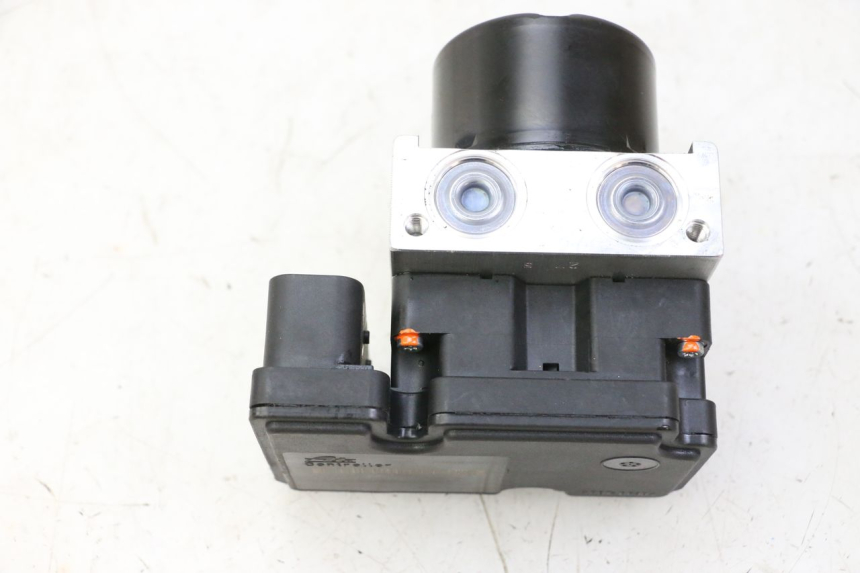 photo de ABS PUMP PIAGGIO MP3 HPE 310 (2024 - 2025) - Markings and original references