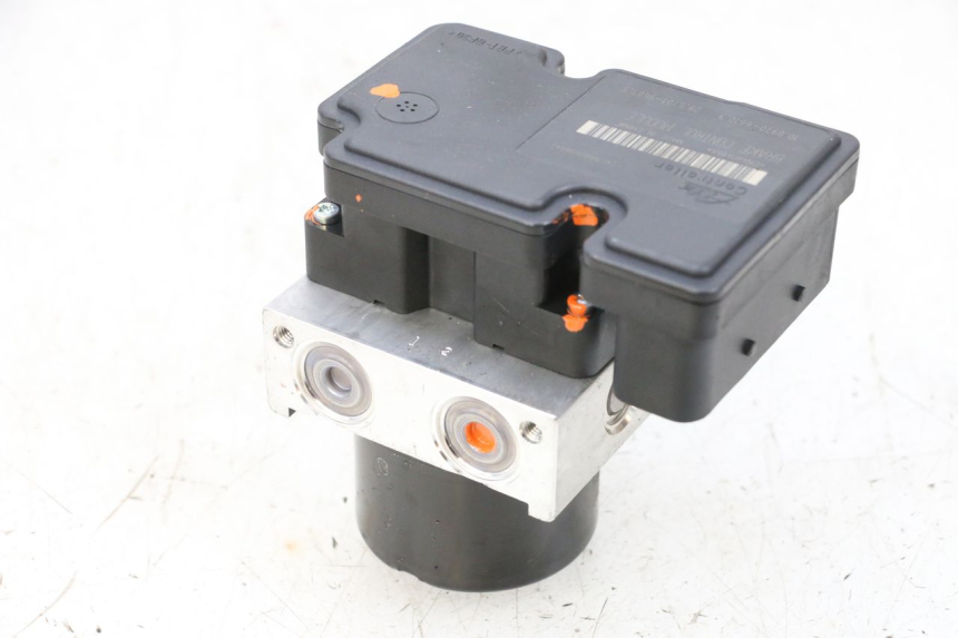 photo de ABS PUMP PIAGGIO MP3 HPE 300 (2019 - 2026) - Main view