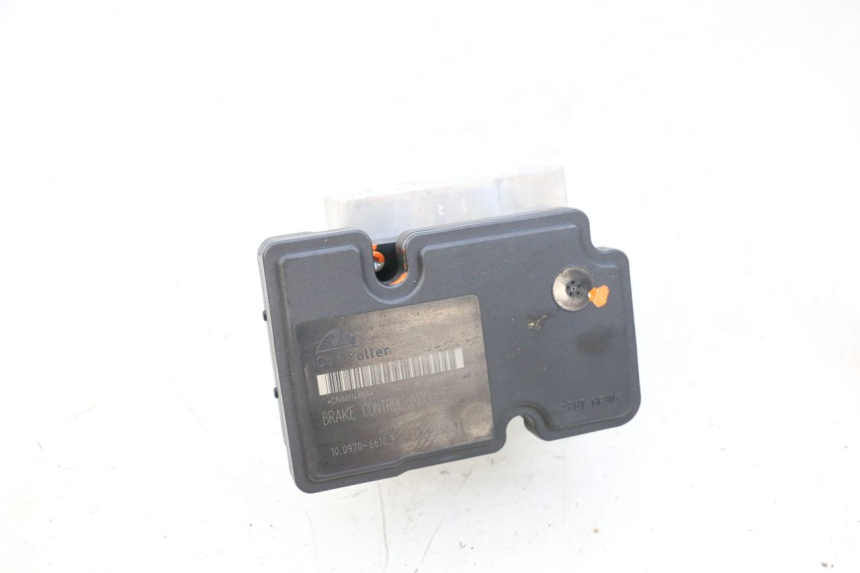 photo de ABS PUMP PIAGGIO MP3 HPE 300 (2019 - 2026) - Product overview