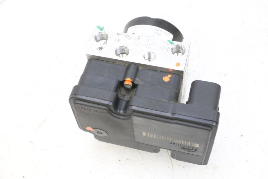 photo de ABS PUMP PIAGGIO MP3 HPE 300 (2019 - 2026) - Markings and original references
