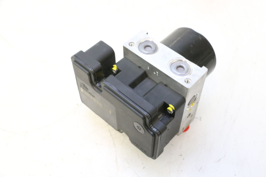 photo de ABS PUMP PIAGGIO MP3 HPE 530 (2022 - 2026) - Component detail