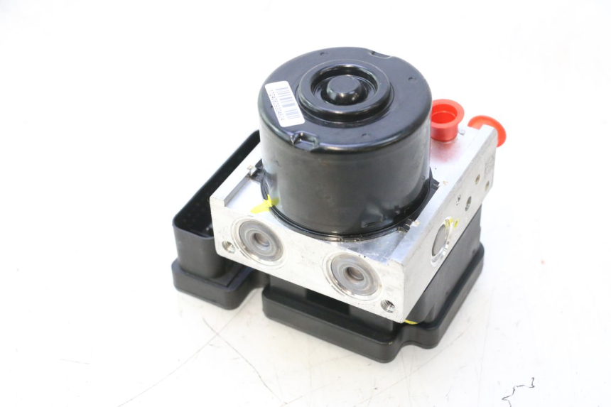 photo de ABS PUMP PIAGGIO MP3 HPE 530 (2022 - 2026) - Additional view of the item