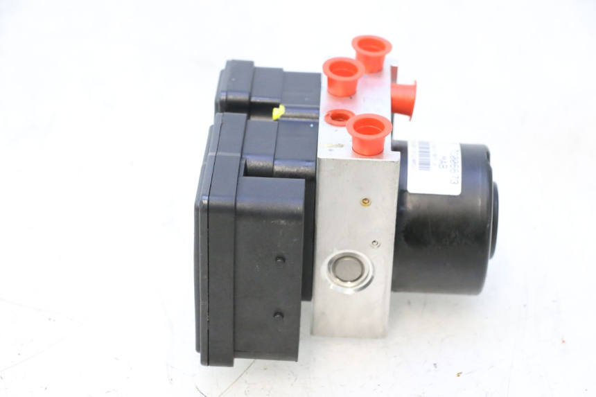 photo de ABS PUMP PIAGGIO MP3 HPE 530 (2022 - 2026) - Supplementary product photo