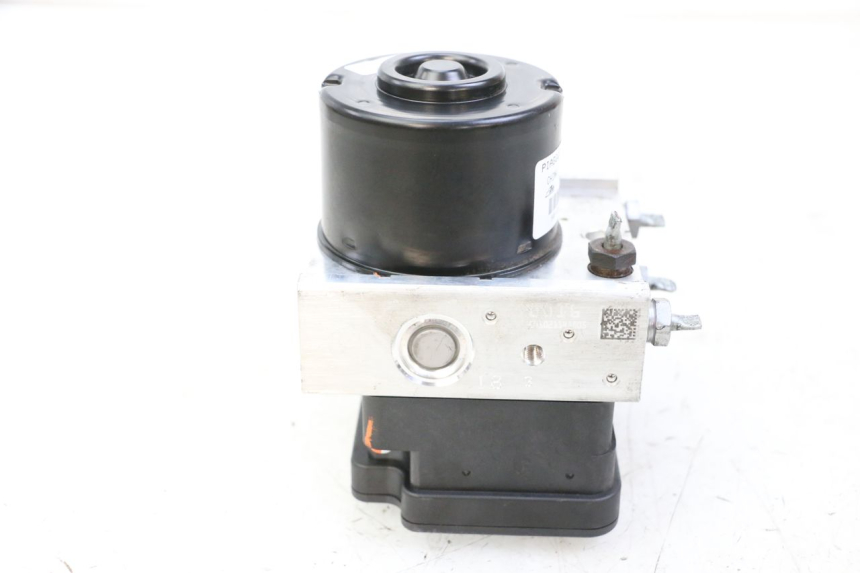 photo de ABS PUMP PIAGGIO MP3 500 (2014 - 2017) - Distinctive features