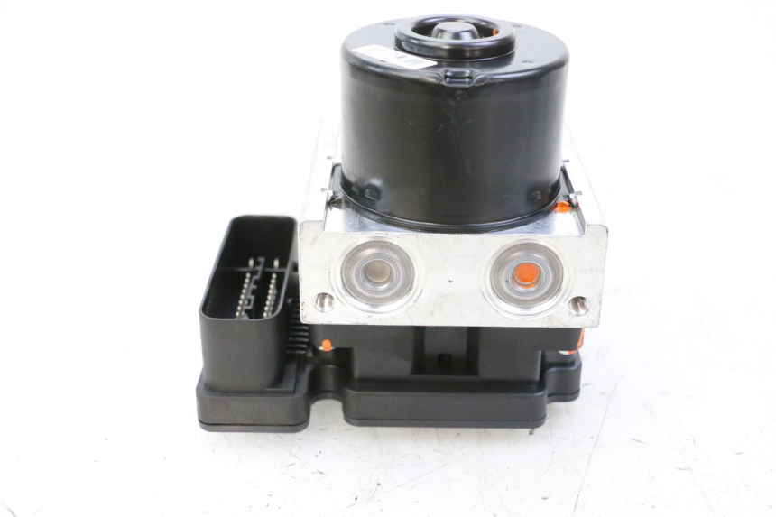 photo de ABS PUMP PIAGGIO MP3 500 (2014 - 2017) - Component zoom