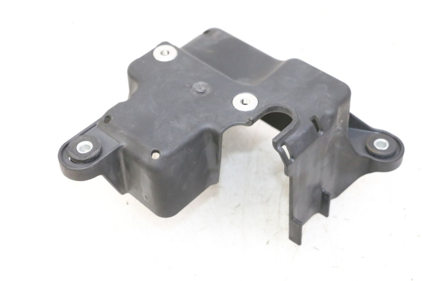 photo de ABS PUMP PIAGGIO MP3 500 (2014 - 2017) - Zoom on usage condition