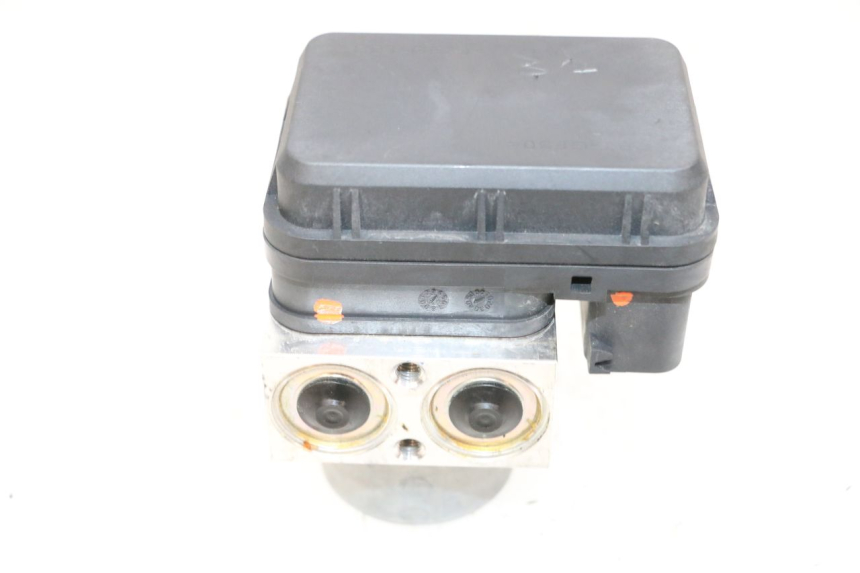 photo de ABS PUMP YAMAHA MT-07 MT07 ABS 700 (2018 - 2020) - Main view