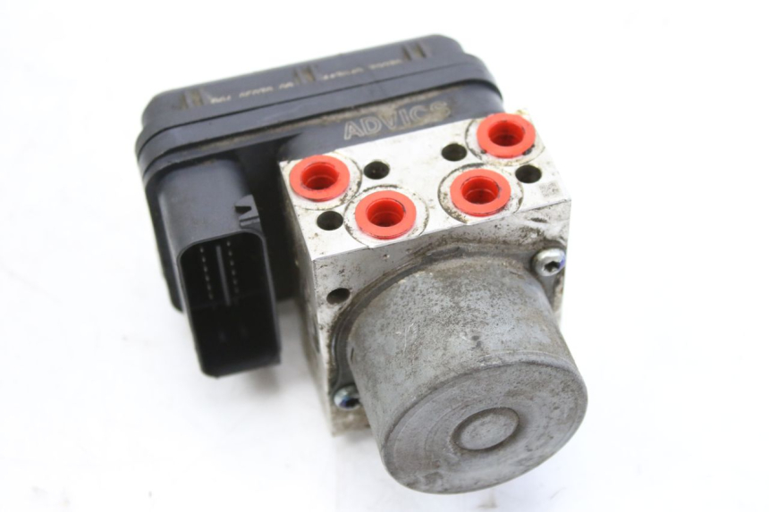 photo de ABS PUMP YAMAHA MT-07 MT07 700 (2018 - 2020) - Component detail