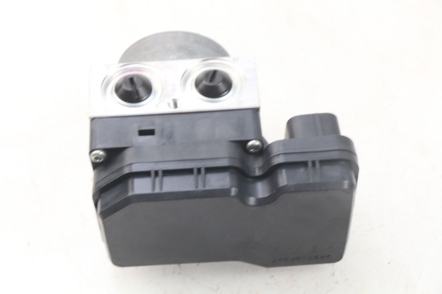 photo de ABS PUMP MBK MW TRYPTIK 125 (2017 - 2022) - Alternative perspective