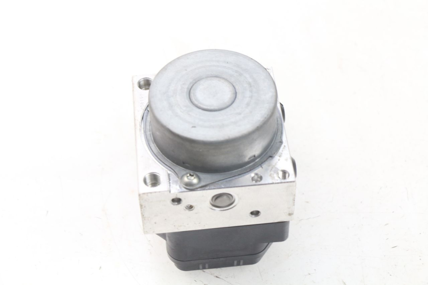 photo de ABS PUMP MBK MW TRYPTIK 125 (2017 - 2022) - Product overview