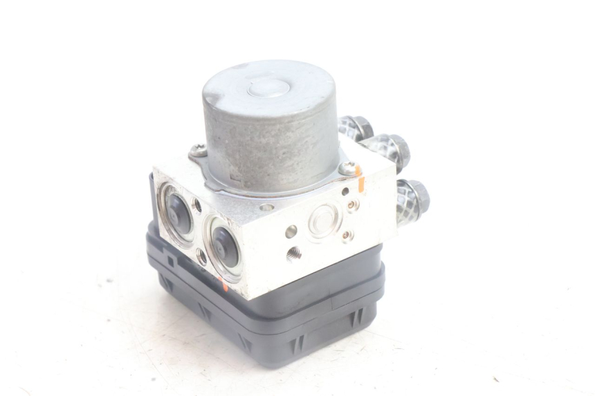 photo de ABS PUMP YAMAHA N-MAX NMAX 125 (2021 - 2024) - Checked used part