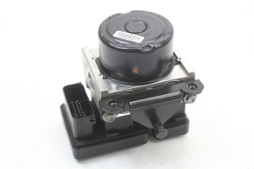 photo de ABS PUMP MOTO GUZZI NORGE 8V GT 1200 (2011 - 2016) - Main view