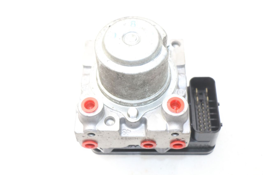 photo de ABS PUMP HONDA NSS EX FORZA 250 (2005 - 2013) - Main view