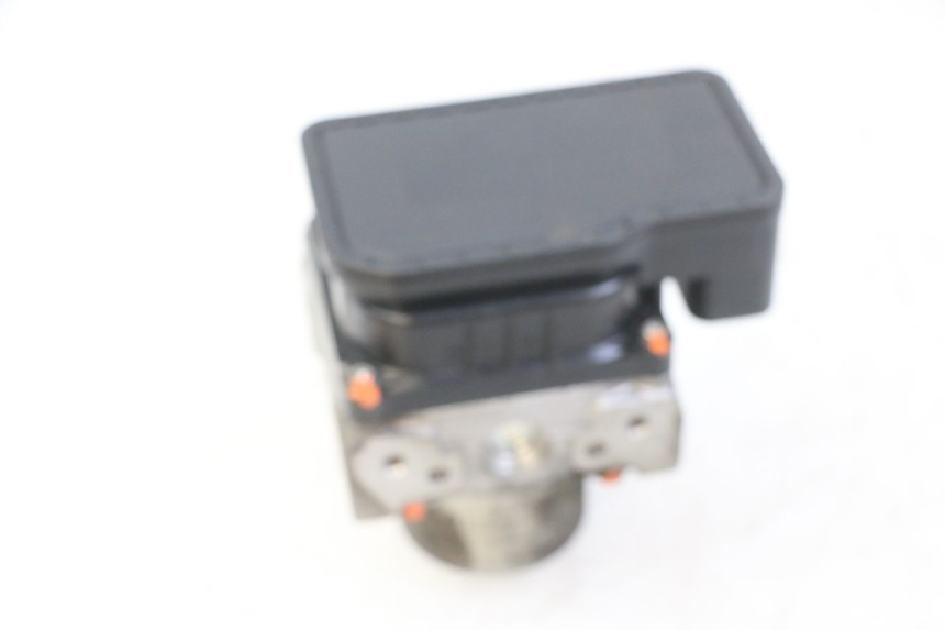 photo de ABS PUMP HONDA NTV DEAUVILLE ABS 700 (2007 - 2016) - Product overview