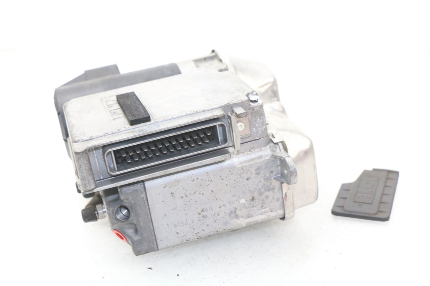 photo de ABS PUMP BMW R GS 1150 (1999 - 2004) - Additional view of the item