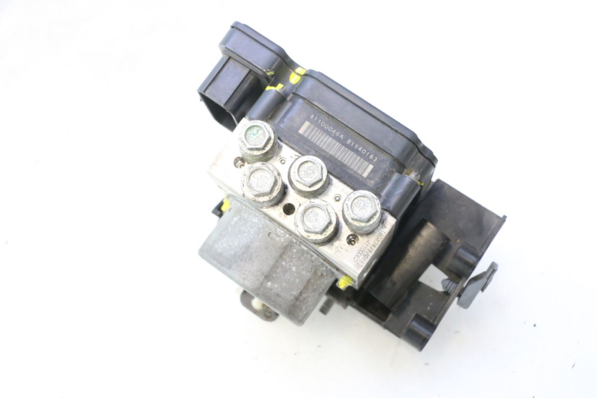 photo de ABS PUMP HARLEY DAVIDSON ROAD GLIDE FLTRXSE 1920 (2018 - 2022) - Additional view of the item