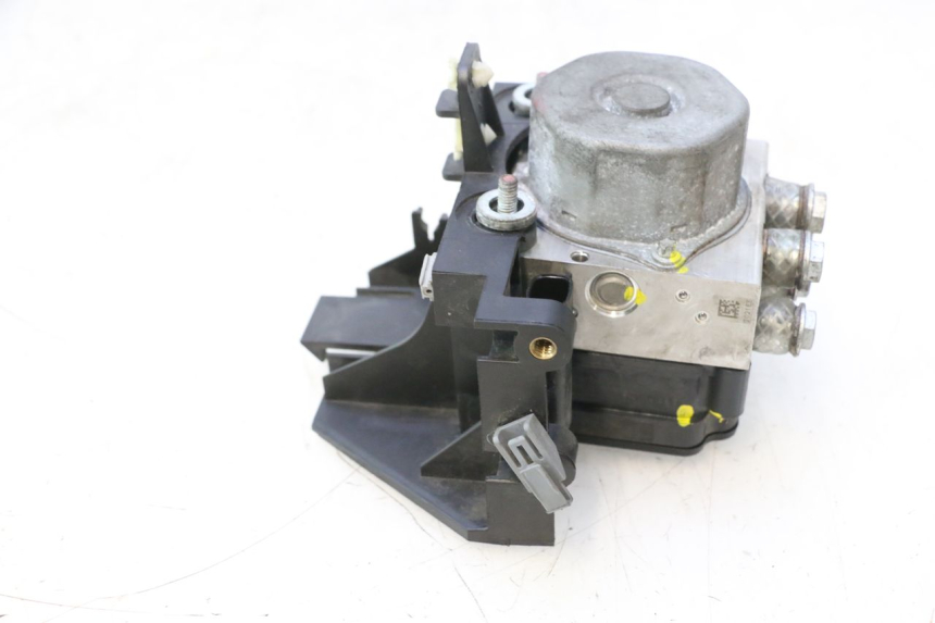 photo de ABS PUMP HARLEY DAVIDSON ROAD GLIDE FLTRXSE 1920 (2018 - 2022) - Supplementary product photo