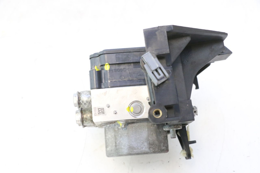 photo de ABS PUMP HARLEY DAVIDSON ROAD GLIDE FLTRXSE 1920 (2018 - 2022) - Checked used part