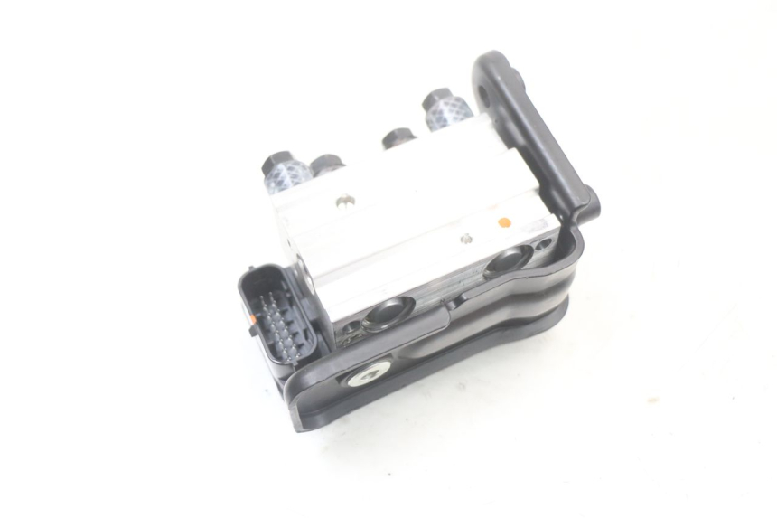 photo de ABS PUMP ROYAL ENFIELD SCRAM 411 (2022 - 2024) - Product overview