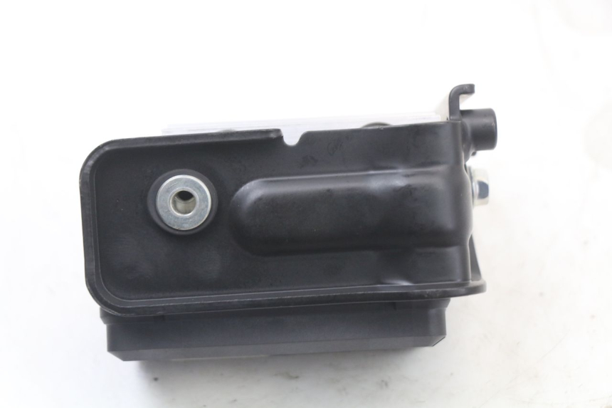 photo de ABS PUMP ROYAL ENFIELD SCRAM 411 (2022 - 2024) - Surface and material condition