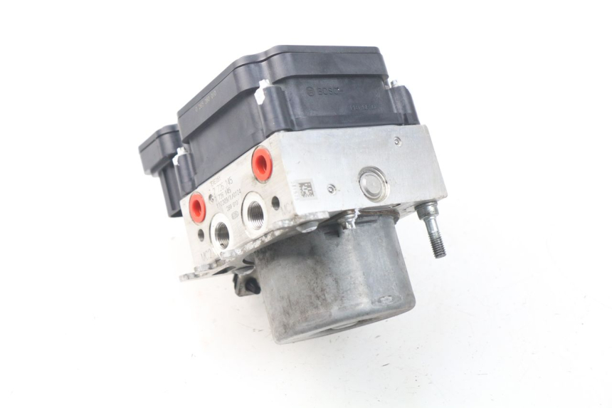 photo de ABS PUMP BMW S RR ABS S1000RR 1000 (2009 - 2011) - Product overview