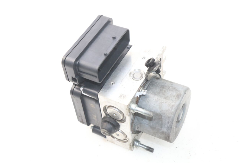 photo de ABS PUMP BMW S RR ABS S1000RR 1000 (2009 - 2011) - Surface and material condition