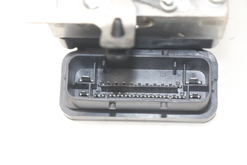 photo de ABS PUMP BMW S RR ABS S1000RR 1000 (2009 - 2011) - Checked used part