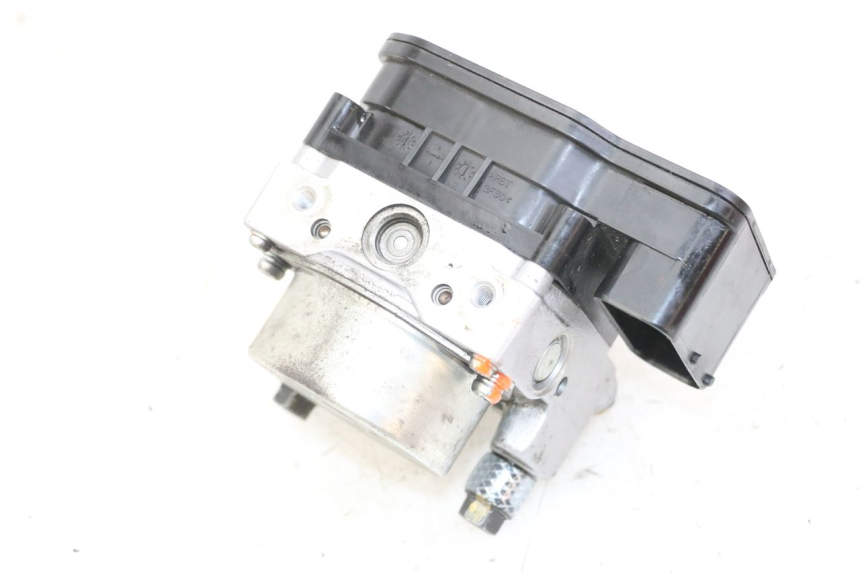 photo de ABS PUMP PEUGEOT SATELIS 125 (2013 - 2018) - Product overview