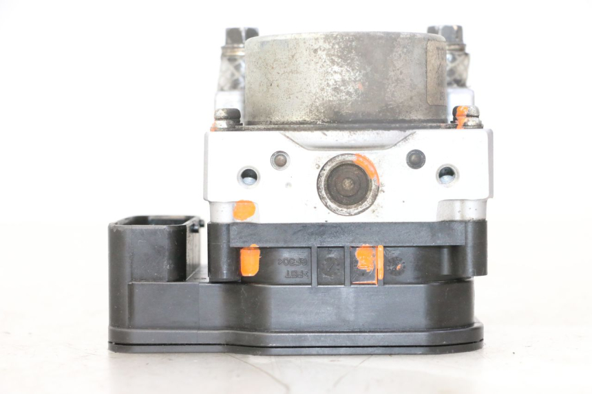 photo de ABS PUMP PEUGEOT SATELIS 125 (2013 - 2018) - Component zoom