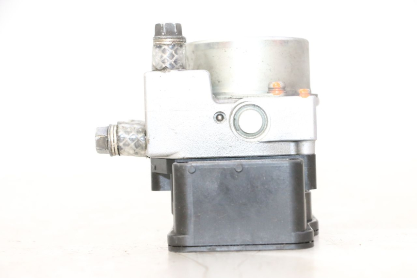 photo de ABS PUMP PEUGEOT SATELIS 125 (2013 - 2018) - High-resolution close-up