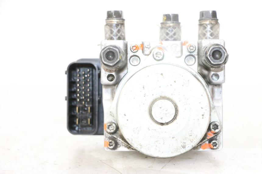 photo de ABS PUMP PEUGEOT SATELIS 125 (2013 - 2018) - Checked used part