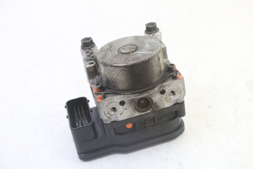 photo de ABS PUMP PEUGEOT SATELIS 125 (2010 - 2012) - Main view