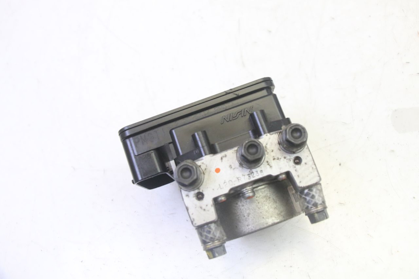 photo de ABS PUMP PEUGEOT SATELIS 125 (2013 - 2018) - Product overview