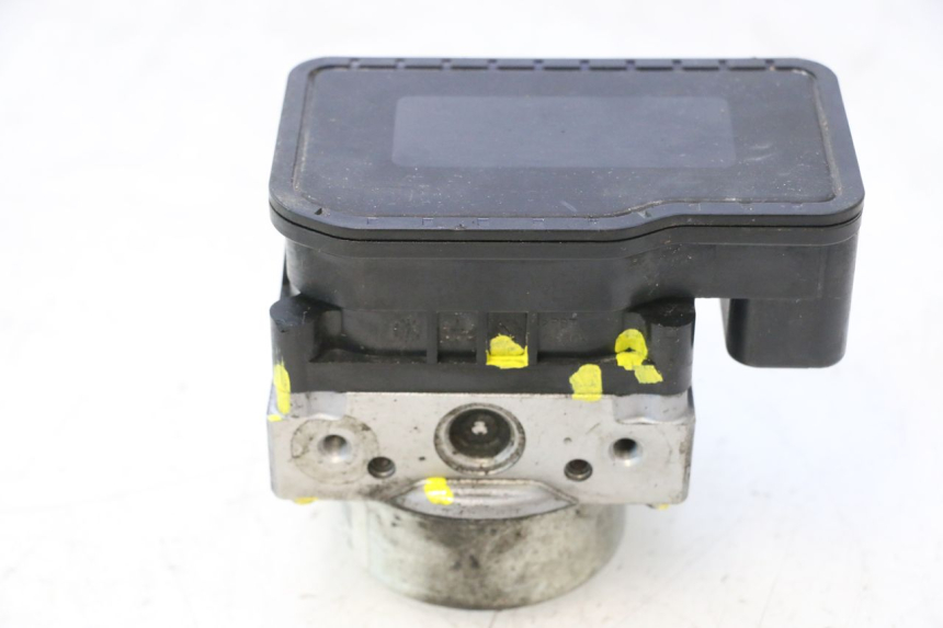photo de ABS PUMP PEUGEOT SATELIS 125 (2013 - 2018) - Additional view of the item