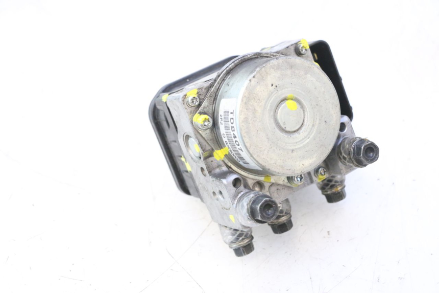 photo de ABS PUMP PEUGEOT SATELIS 125 (2013 - 2018) - Checked used part