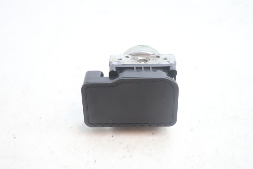 photo de ABS PUMP PEUGEOT SATELIS 125 (2013 - 2018) - Additional view of the item